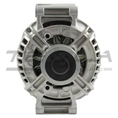 Alternator TT11287 PRO