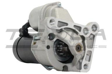 Starter TT16381