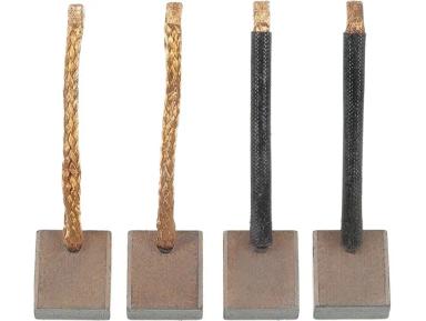 Starter brush set TT53362