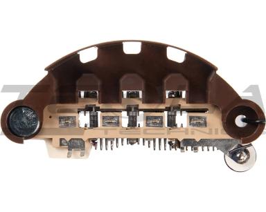 Rectifier TT34108 PRO