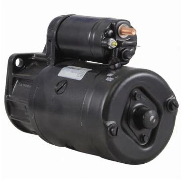 Starter TT15538