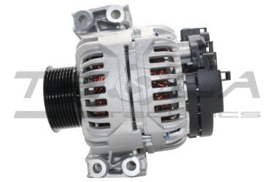 Alternator TT11298