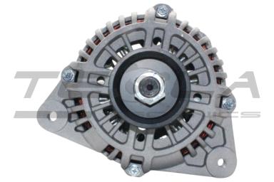 Alternator TT11141
