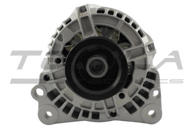 Alternator TT11173 PRO
