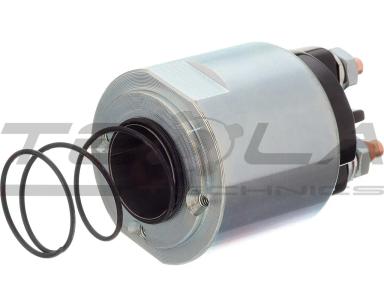 Solenoid TT76788