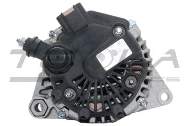Alternator TT11321