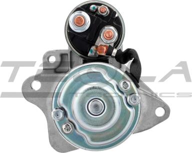 Starter TT16800