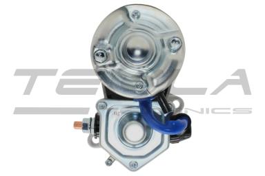 Starter TT17057