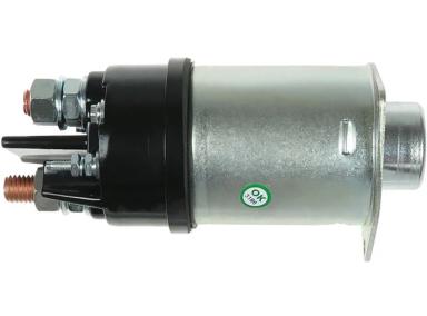 Solenoid TT76905