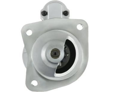 Starter TT15547