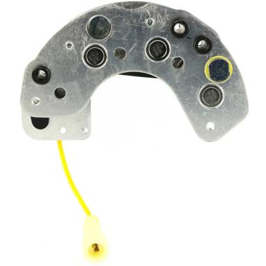 Rectifier TT34455