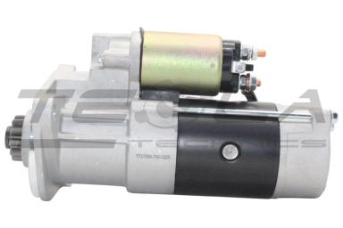 Starter TT17065