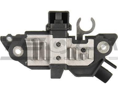 Regulator TT31145