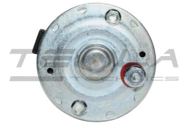 Starter TT16757