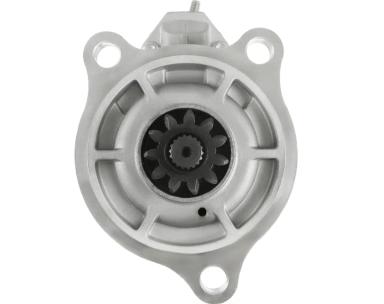 Starter TT16227