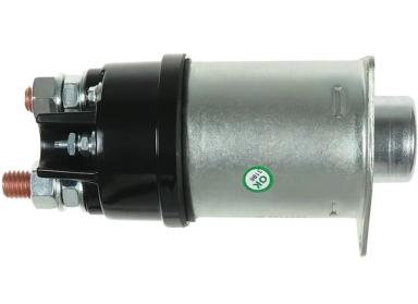 Solenoid TT76455
