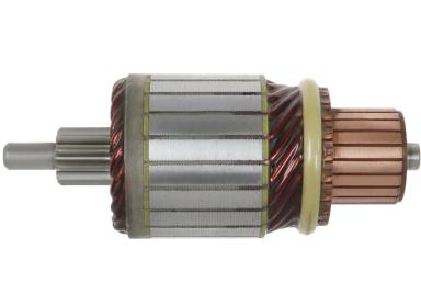 Armature TT71365