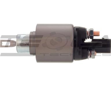 Solenoid TT76857
