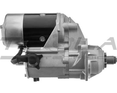 Starter TT16456 PRO