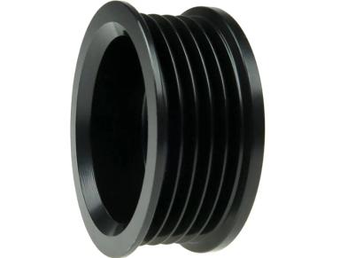 Pulley & Fan TT64093