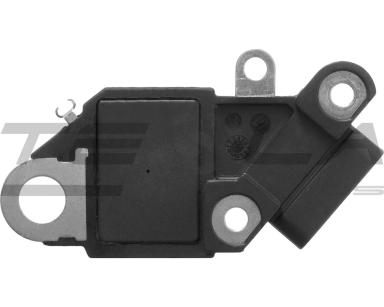 Regulator TT31302