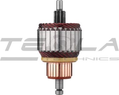 Armature TT71440