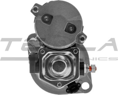 Starter TT16488 PRO