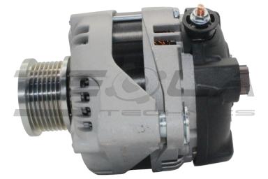 Alternator TT12242