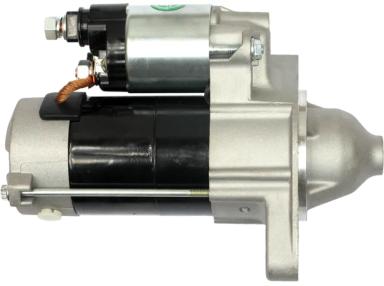 Starter TT16024