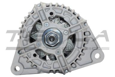 Alternator TT12382