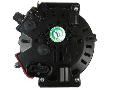 Alternator TT13178
