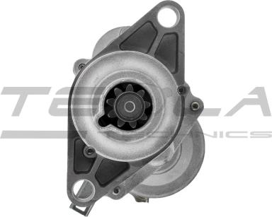 Starter TT15148