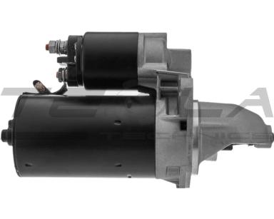 Starter TT15212 PRO