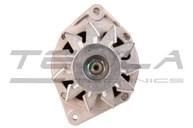 Alternator TT11466