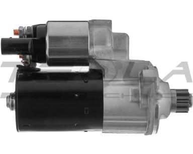 Starter TT16799