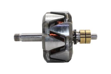Rotor TT71167