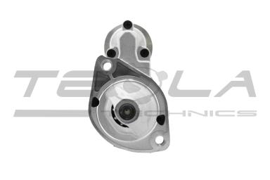 Starter TT15223 PRO