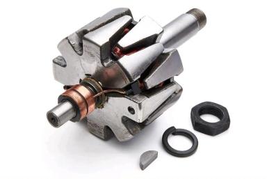 Rotor TT71264