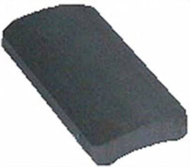 Field coil part TT74362