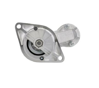 Starter TT15707