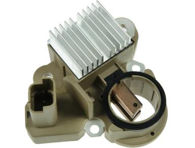 Regulator TT31929