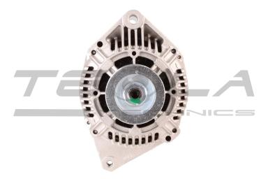 Alternator TT11048