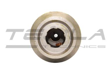 Drive/Clutch TT62002 A
