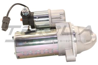 Starter TT17059