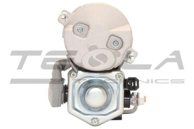 Starter TT15835