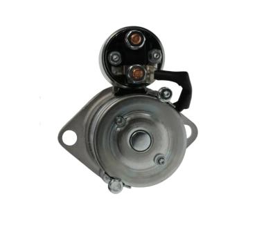 Starter TT16292