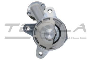 Starter TT16326