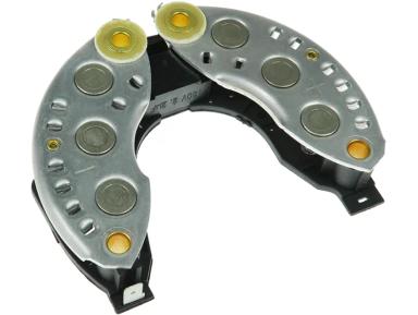 Rectifier TT34586