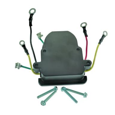 Regulator TT31086