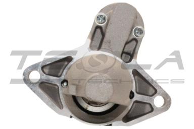 Starter TT16335